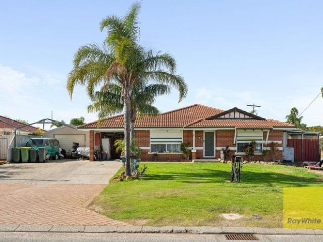 House for sale in Midvale, Western Australia