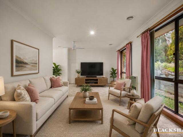Property for sale in Australian Capital Territory