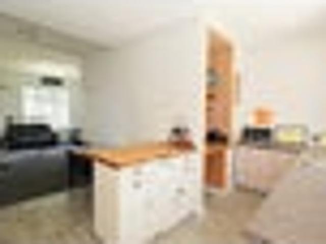 House for sale in Invercargill, Southland