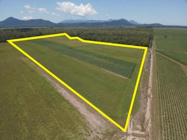 Cottage for sale in Hinchinbrook, Queensland