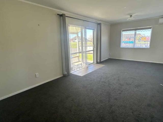 House for rent in Bunnythorpe, Palmerston North City