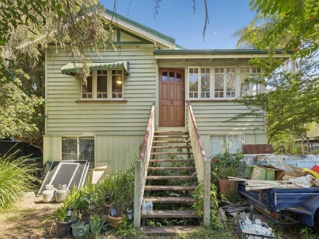 House for sale in Methul, Queensland