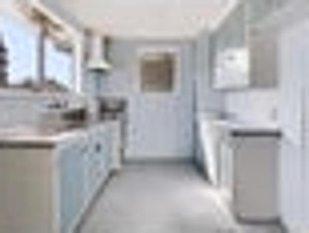 House for sale in Hillsborough, Taranaki