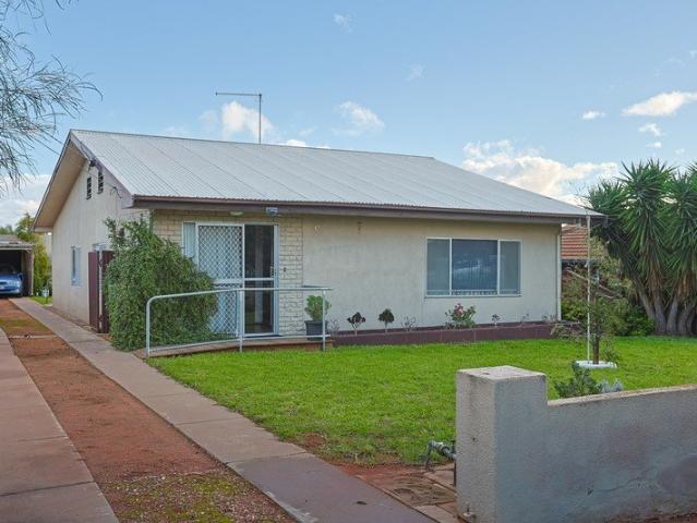 House for sale in Mildura, Victoria