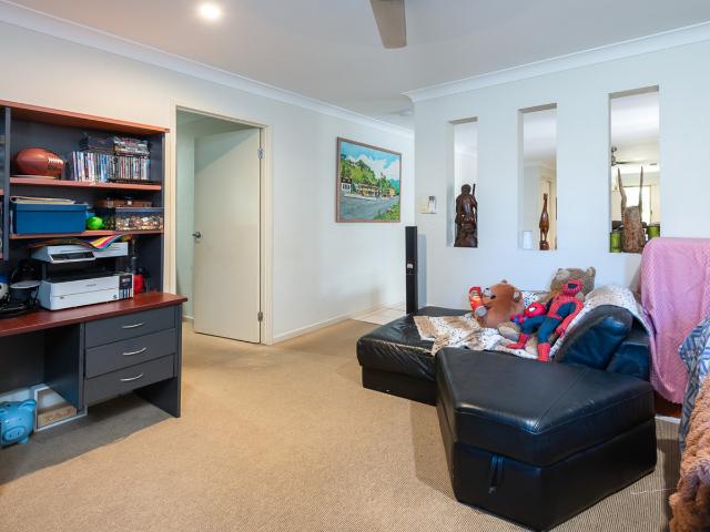 House for sale in Fernbrook, Queensland