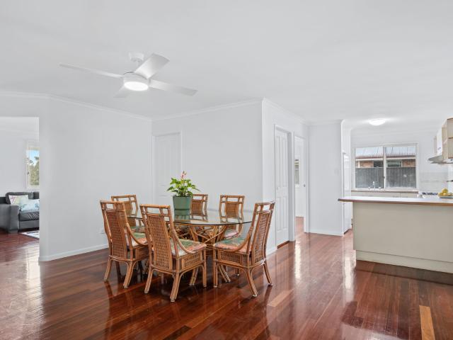 House for sale in Kings Creek, Queensland
