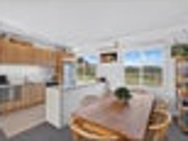 Apartment for sale in Pandora, Napier City
