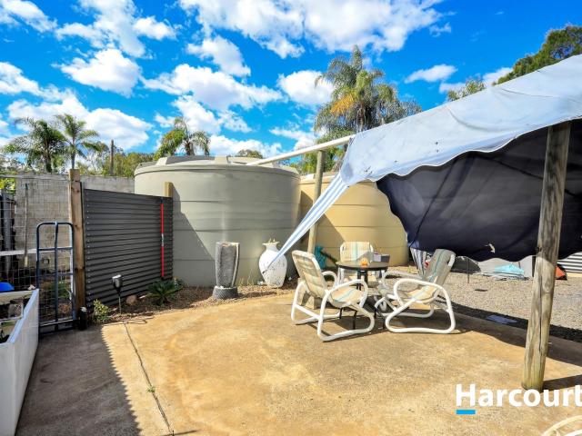 House for sale in Queensland