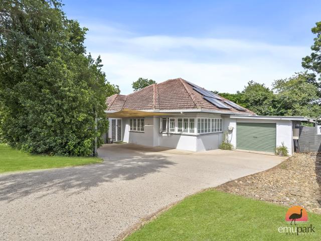 House for sale in Rockhampton, Queensland