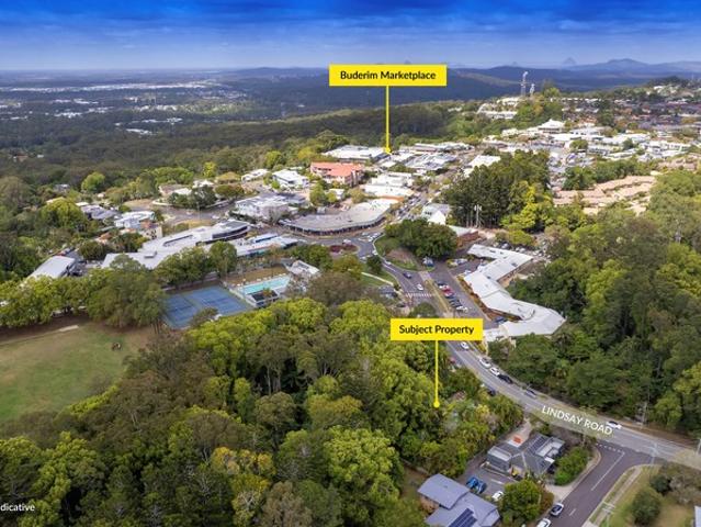 Property for sale in Kings Creek, Queensland