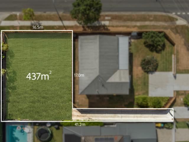 Property for sale in Toombul, Queensland