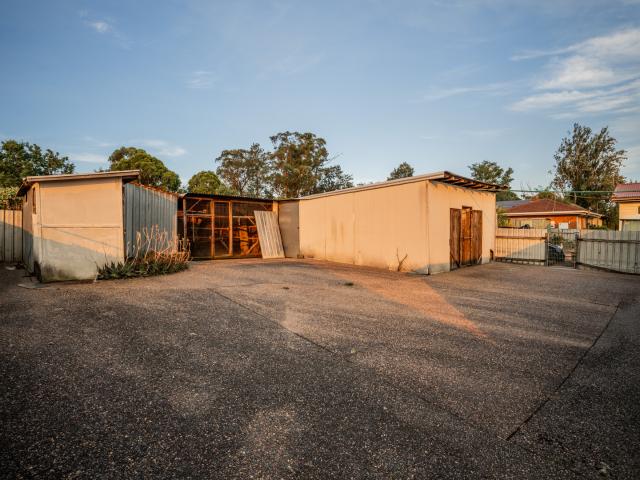 House for sale in Greta, New South Wales