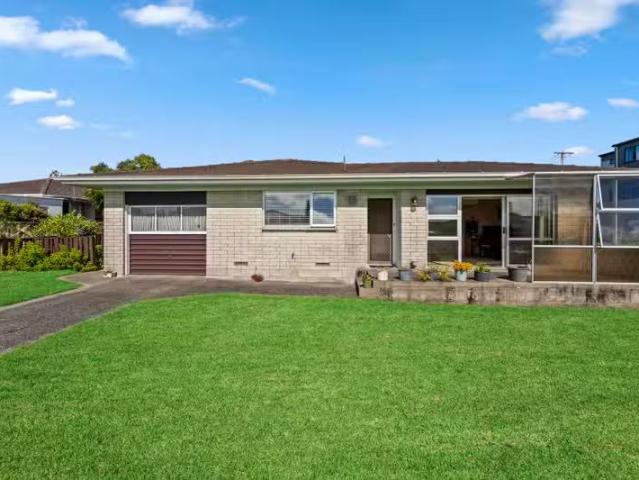 House for sale in East Tamaki, Oroua County