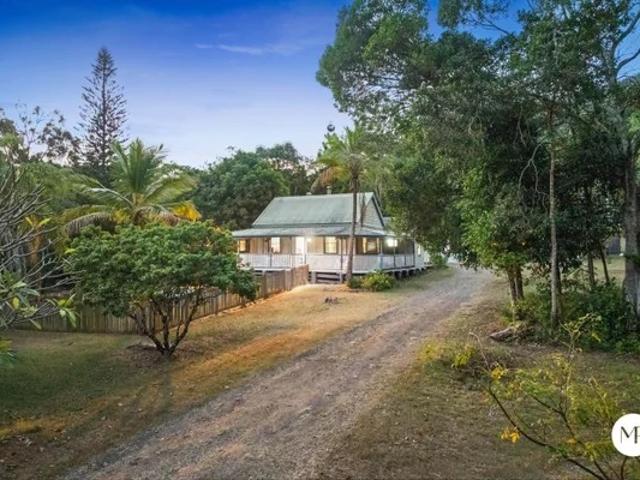 Property for sale in Rockhampton, Queensland