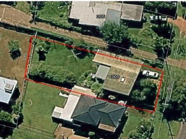 House for sale in Methul, Queensland