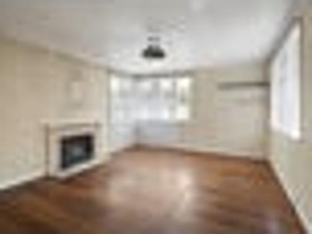House for sale in Manawatu District