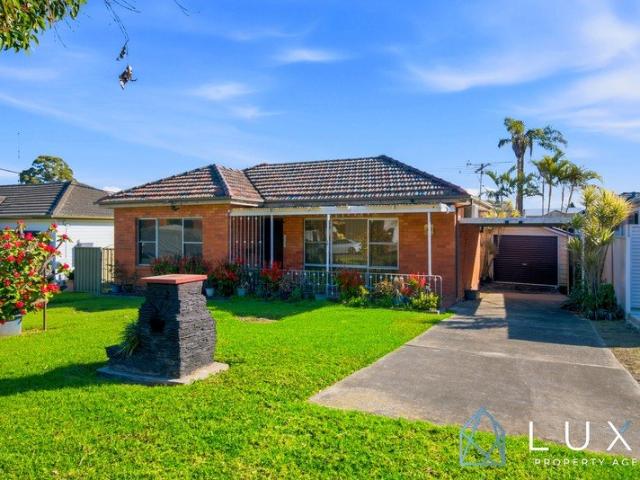 House for sale in Sydney, New South Wales