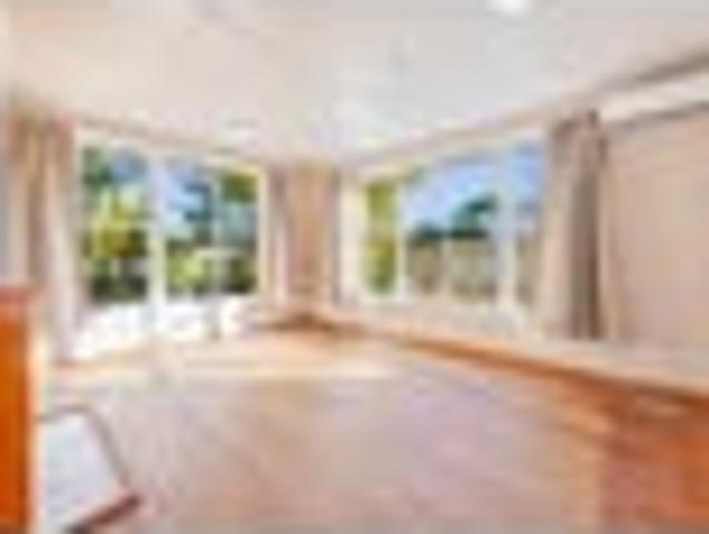 House for sale in Napier