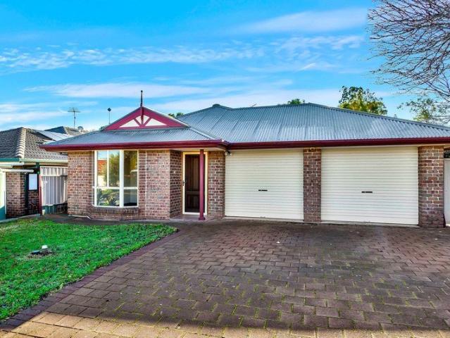 House for sale in Horseshoe Creek, South Australia