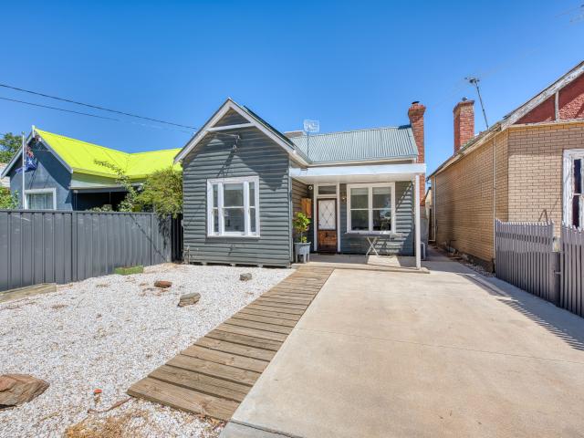 House for sale in Mildura, Victoria