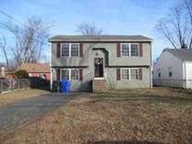 House for rent in Springfield, Illinois