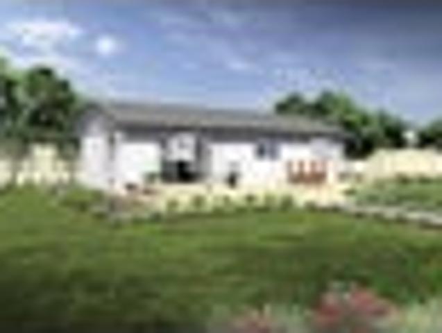 House for sale in Hanmer, Canterbury