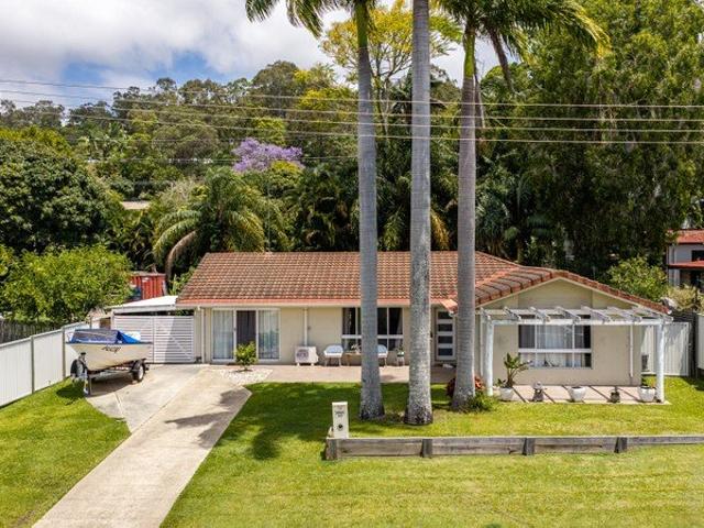 House for sale in Buderim, Sunshine Coast Regional