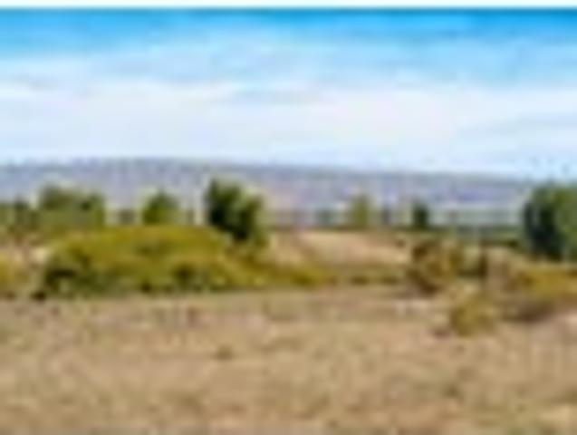 Land for sale in Otakou