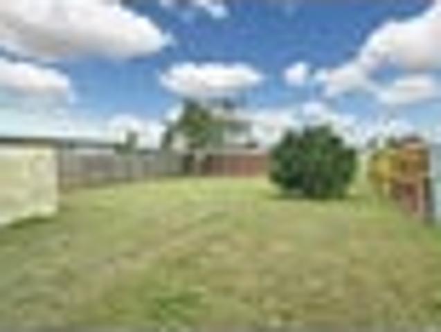 House for sale in Hastings