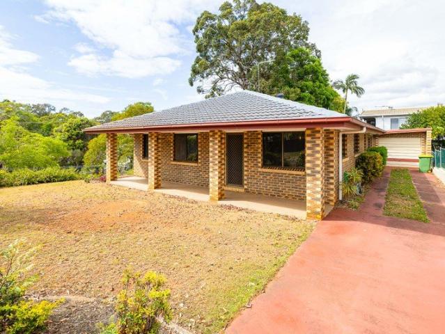 House for sale in Wellington Point, Greater Brisbane