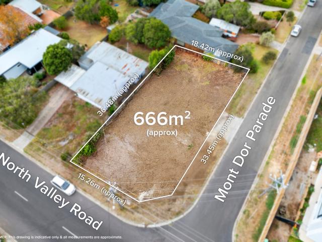 Property for sale in Geelong, Victoria