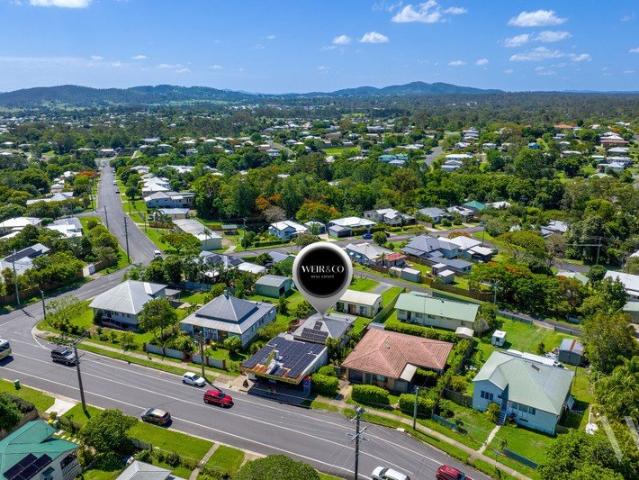 House for sale in Gympie, Gympie Regional