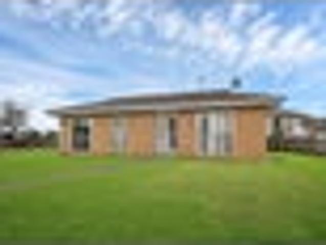 House for sale in Owhata