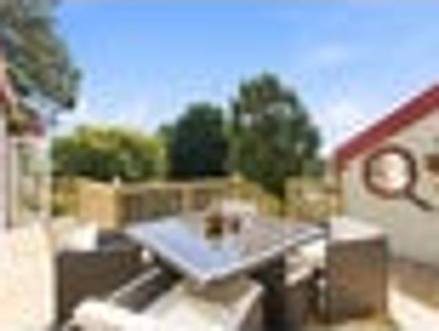 House for sale in Hillsborough, Taranaki