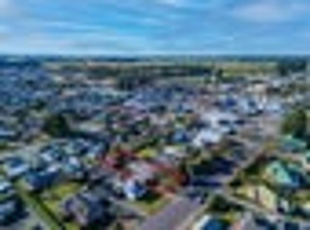 House for sale in Methven, Canterbury