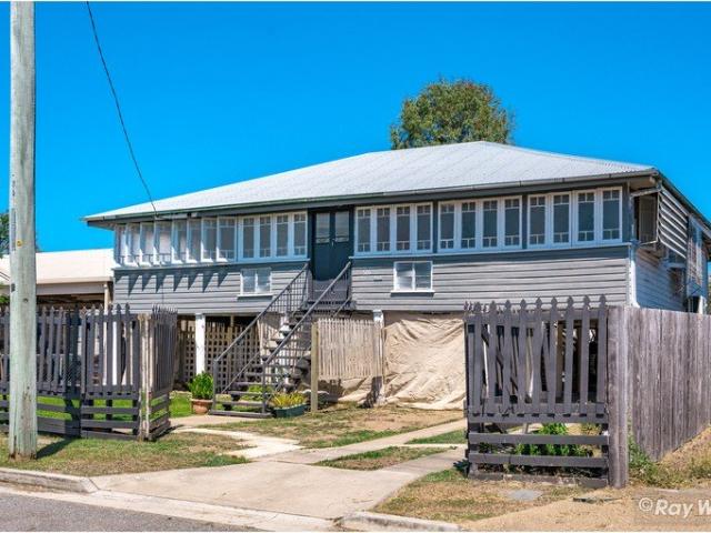 House for sale in Rockhampton, Queensland