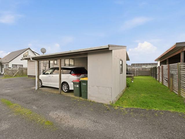 Property for sale in Bay Of Plenty