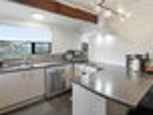 House for sale in Bay Of Plenty