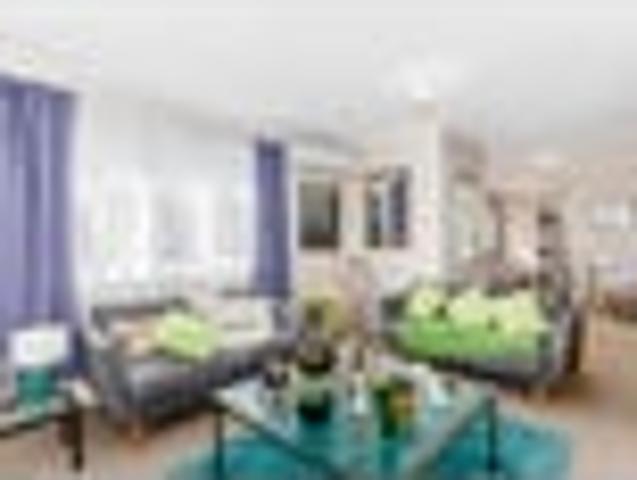 House for sale in Papakaio, Wellington