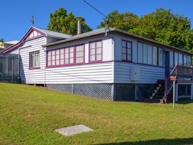 House for sale in Gympie Dc, Queensland