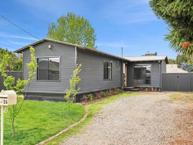 House for sale in Geelong, Victoria