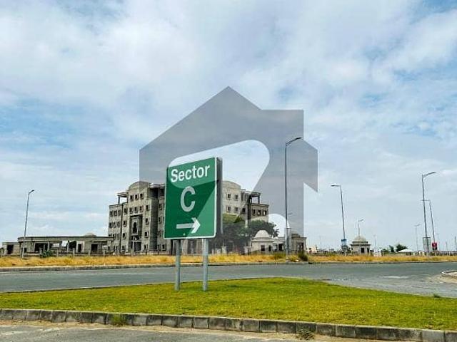 Property for sale in Bahawalpur, Islamabad Capital Territory