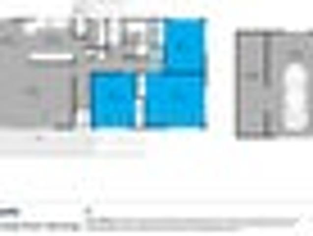 House for sale in Howick, Oroua County