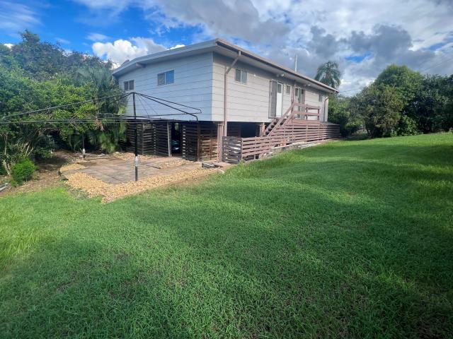 Apartment for sale in Gladstone, Queensland