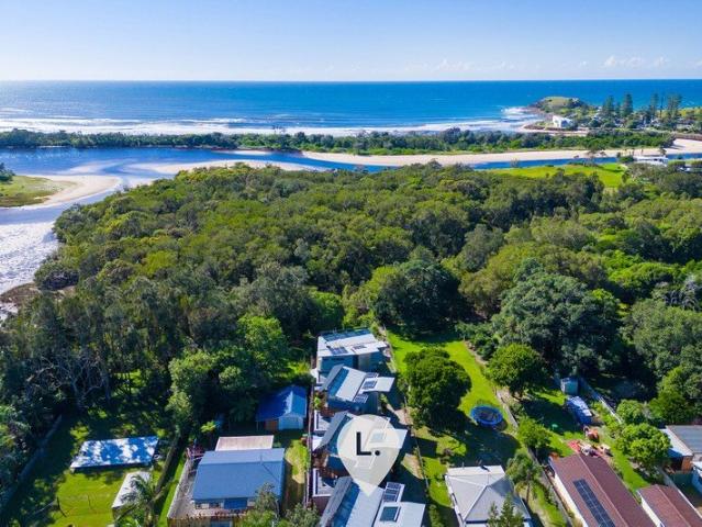 Townhouse for sale in Crescent Head, Kempsey Shire Council