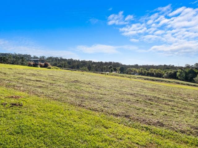 Property for rent in Sydney, New South Wales