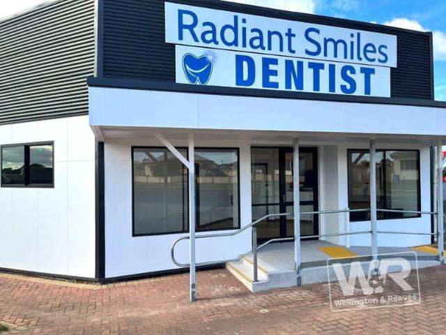 Property for rent in Warral, Western Australia