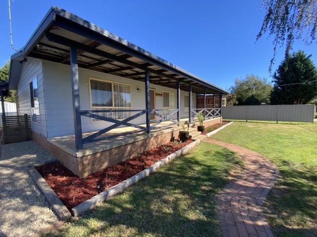 House for sale in Crookwell, New South Wales