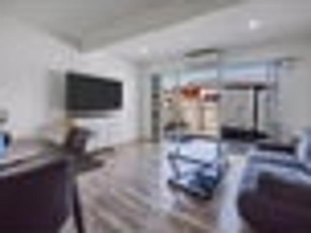 House for sale in Mount Wellington, Oroua County