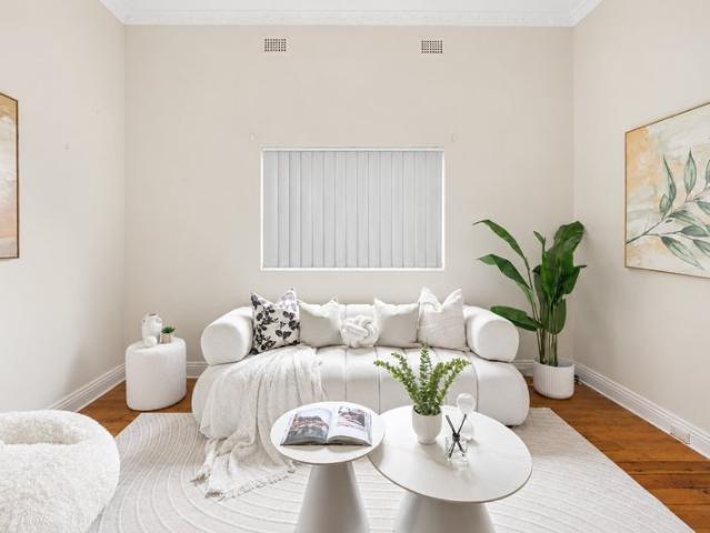 House for sale in Inner West, Sydney
